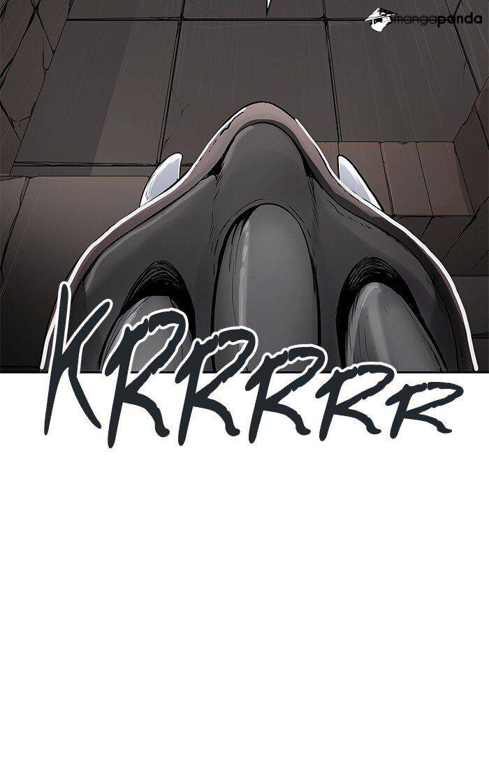Tower of God Chapter 463 image 131